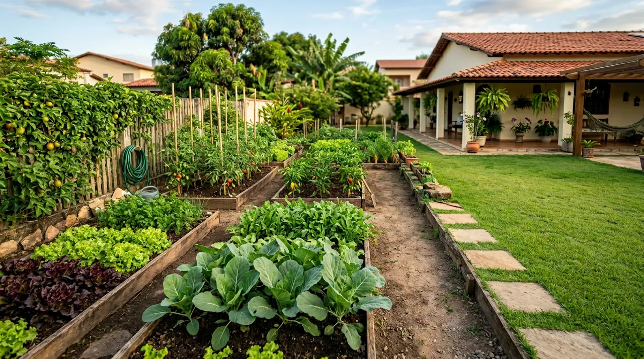 horta-bem-planejada-link-plantas-servico-jardinagem-paisagismo