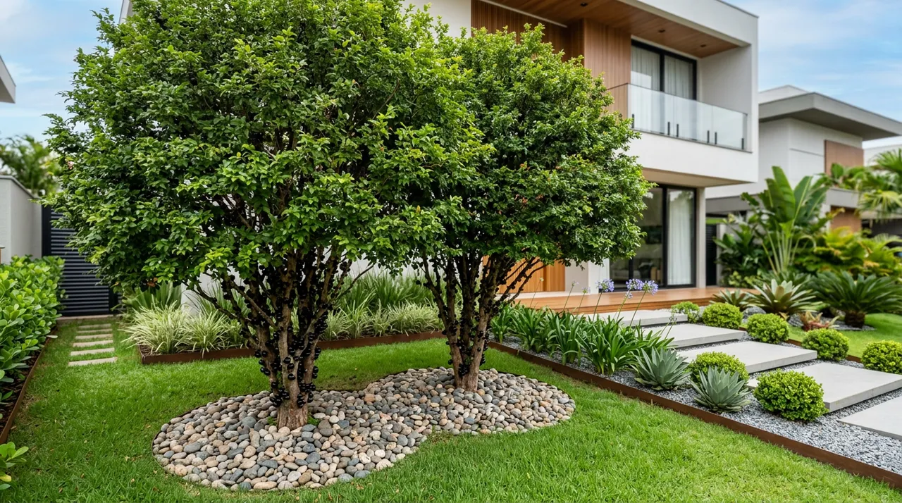 jardim-frutifero-jabuticaba-sabara
