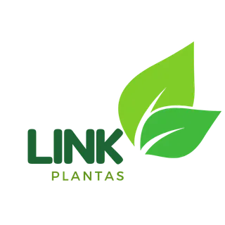 Link Plantas Logo