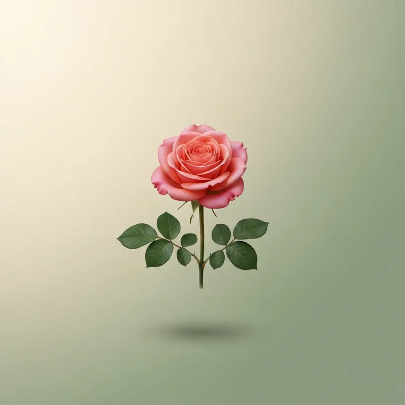 Emblema da categoria Flores e Rosas de mudas e plantas do viveiro Link Plantas