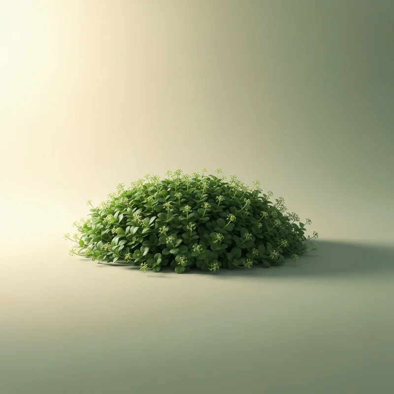 Emblema da categoria Forrações de mudas e plantas do viveiro Link Plantas