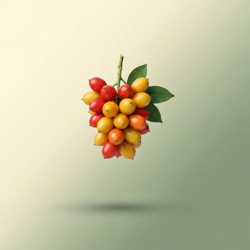 Emblema da categoria Frutíferas de mudas e plantas do viveiro Link Plantas