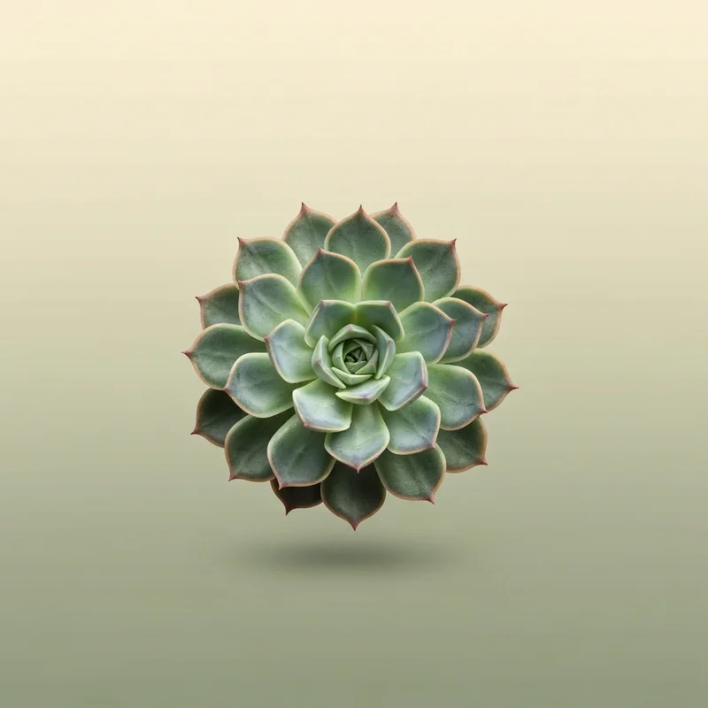 Emblema da categoria Suculentas de mudas e plantas do viveiro Link Plantas
